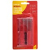 Amtech 20pc HHS Micro Drill Bit Set(1) Amtech 20pc HHS Micro Drill Bit Set(1)